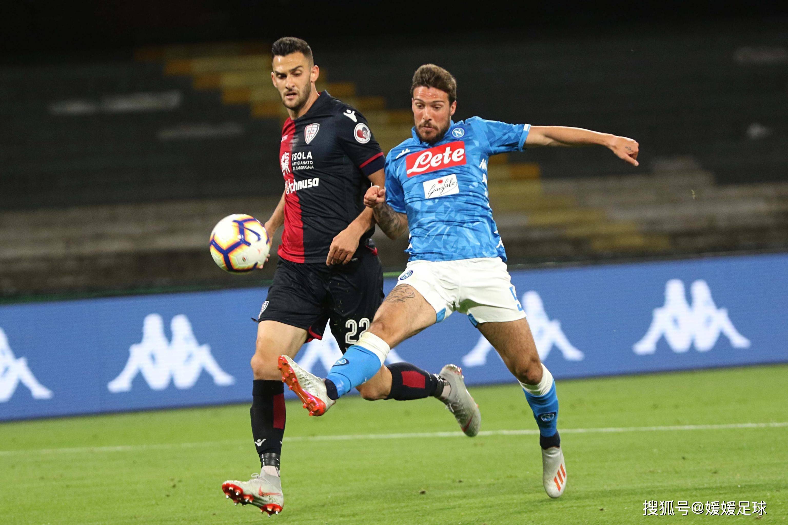 在最近一场 在最近一场