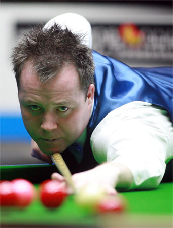 引人注目的 引人注目的