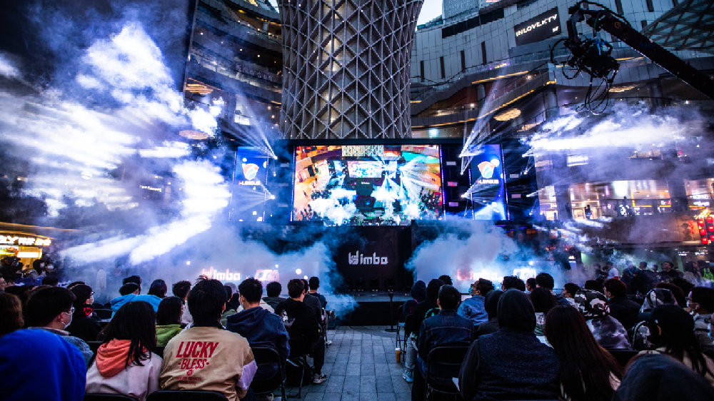 篮和三分射 篮和三分射