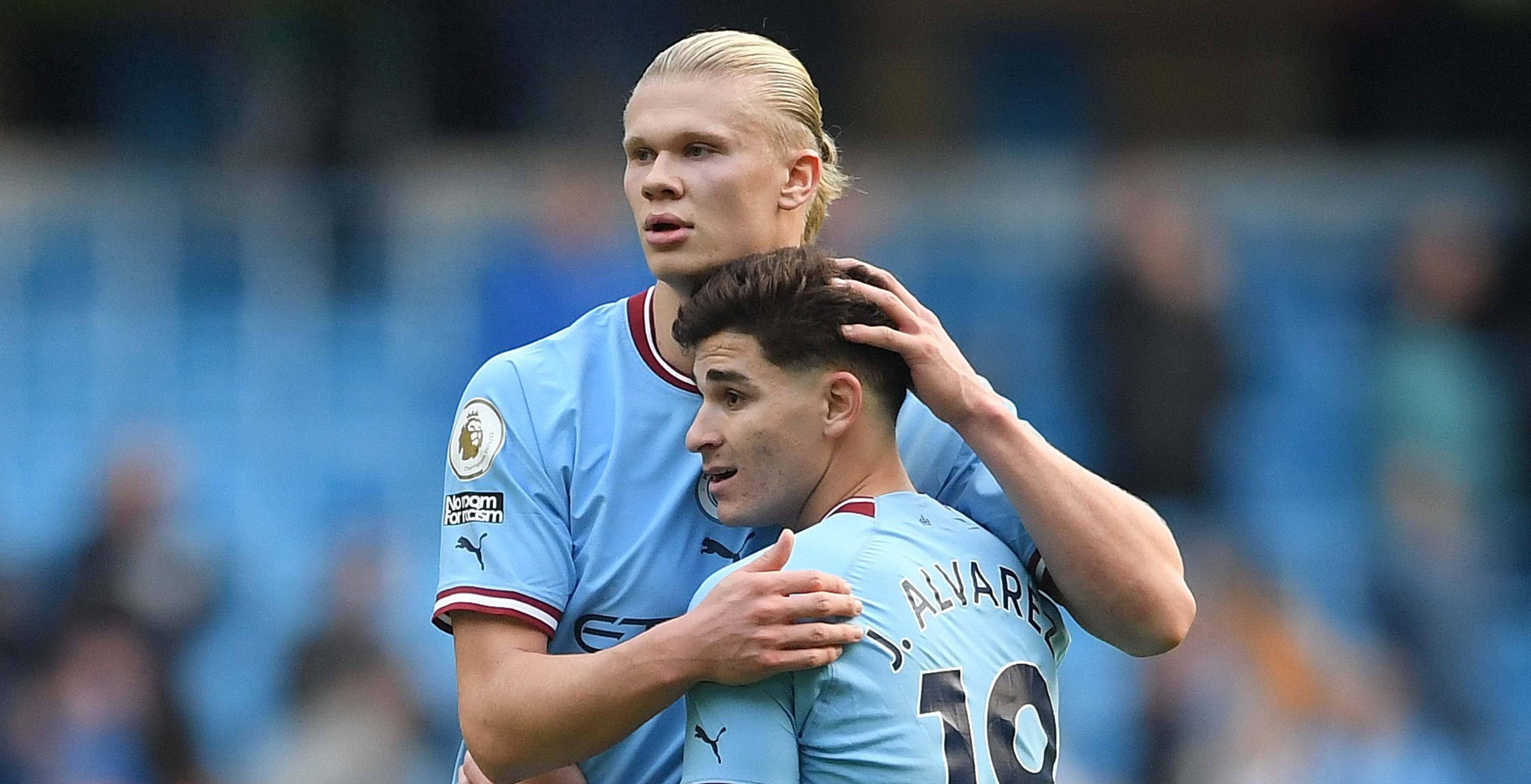 线高效得分 线高效得分