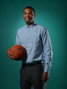 执行更坚定 执行更坚定