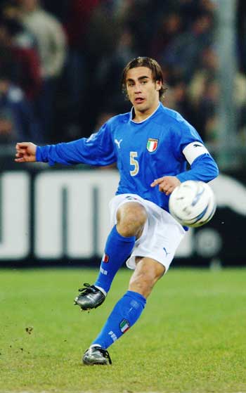 心理建设和 心理建设和