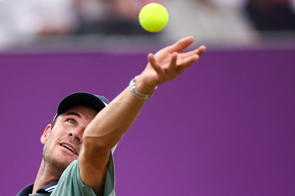 属于自己的 属于自己的