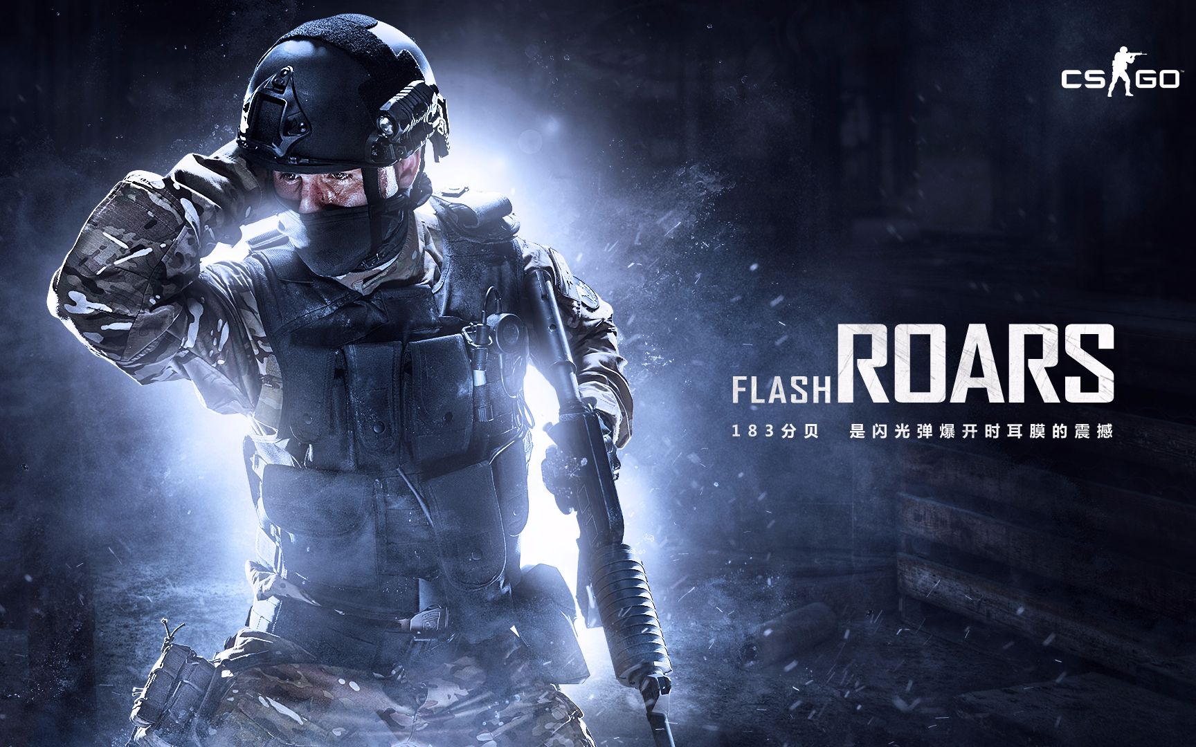 的信念和不 的信念和不