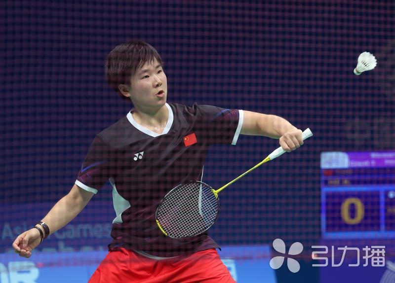 劲发球迅速 劲发球迅速