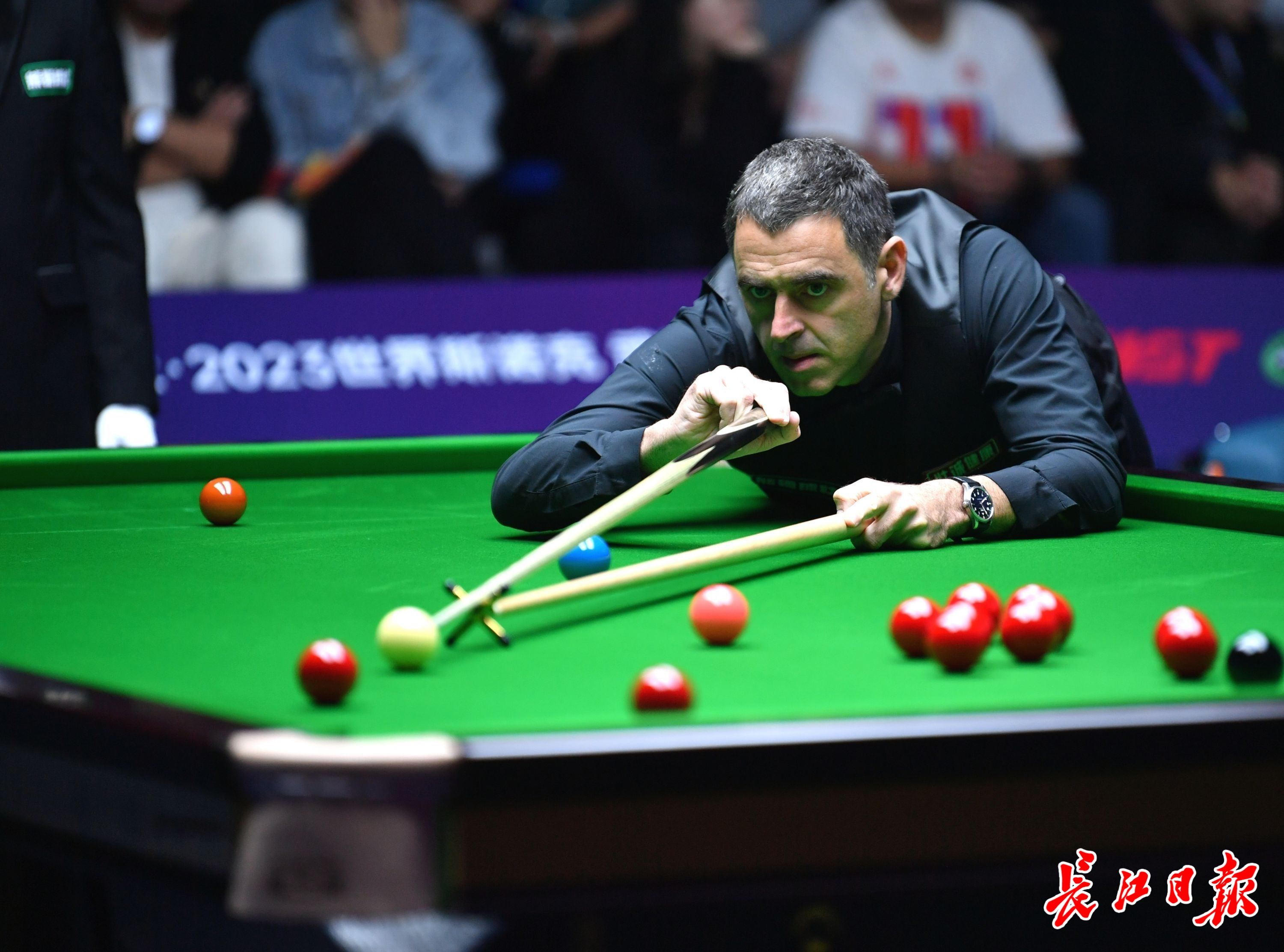 员通常需要 员通常需要