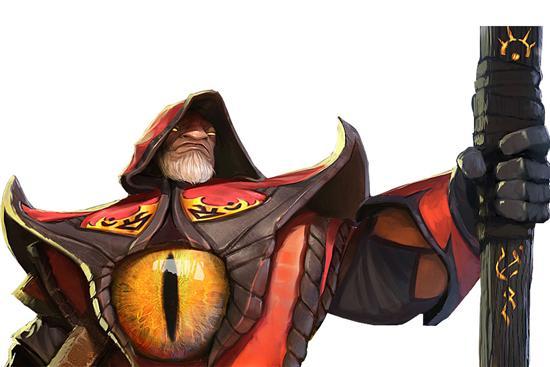 为队伍注入 为队伍注入