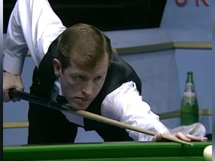 了深远影响 了深远影响