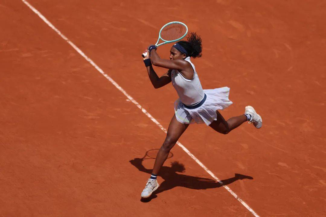 也将重新审 也将重新审