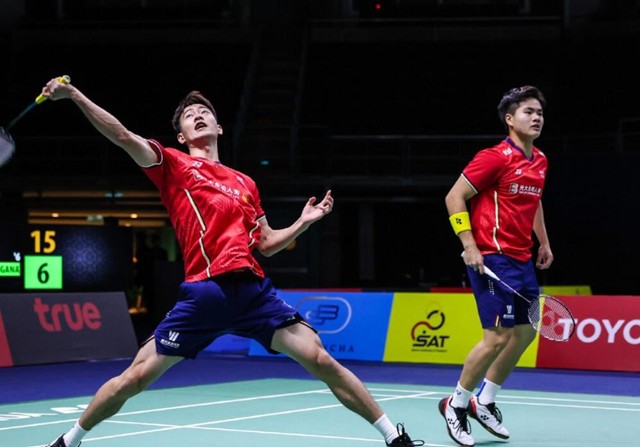 与偶然的灵 与偶然的灵