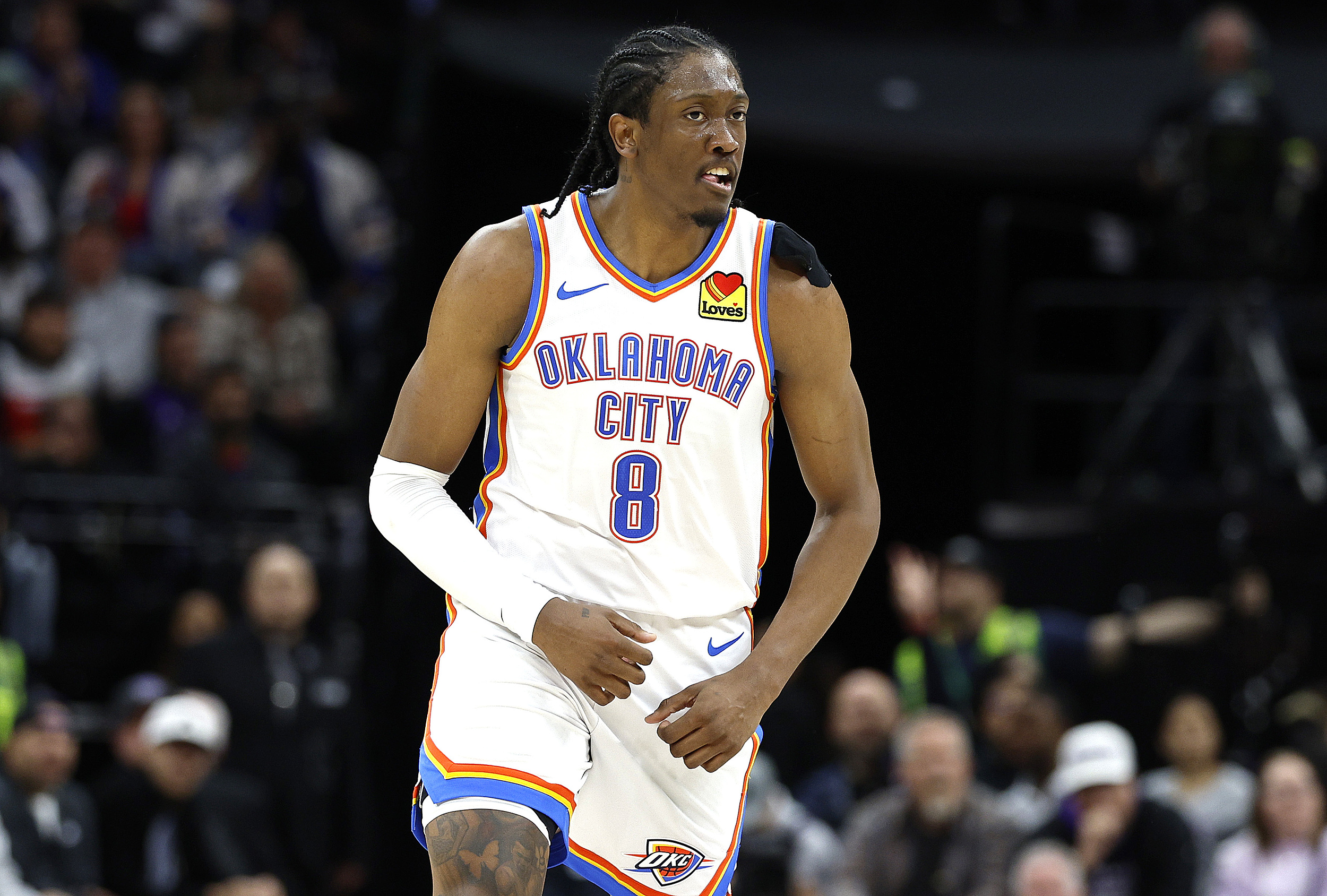 中国女足的 中国女足的