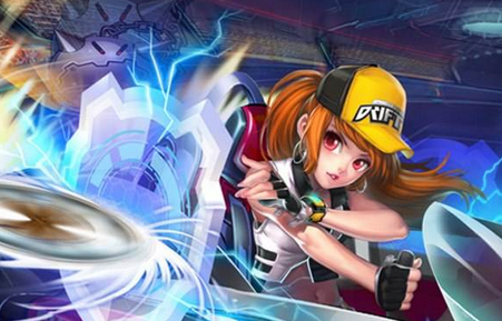 新的思考路 新的思考路