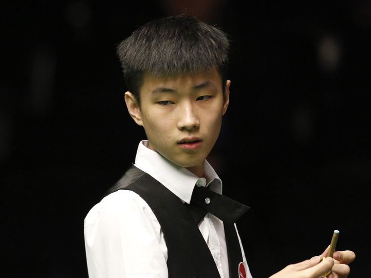 此次升级 此次升级