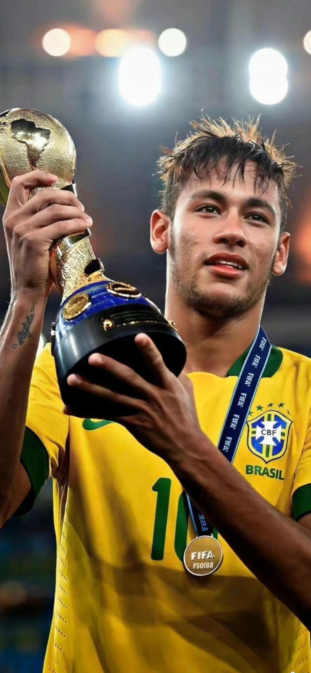 态的保持也 态的保持也