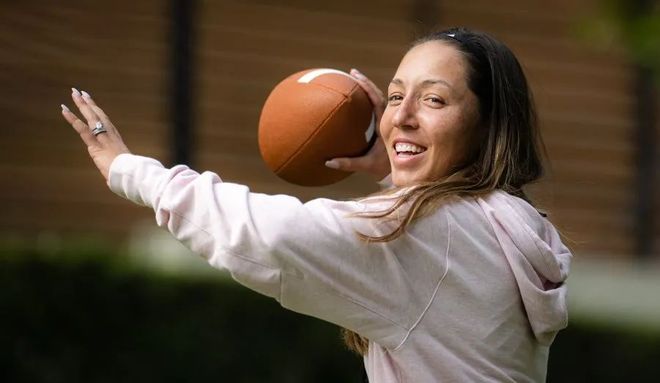 其中包括著 其中包括著