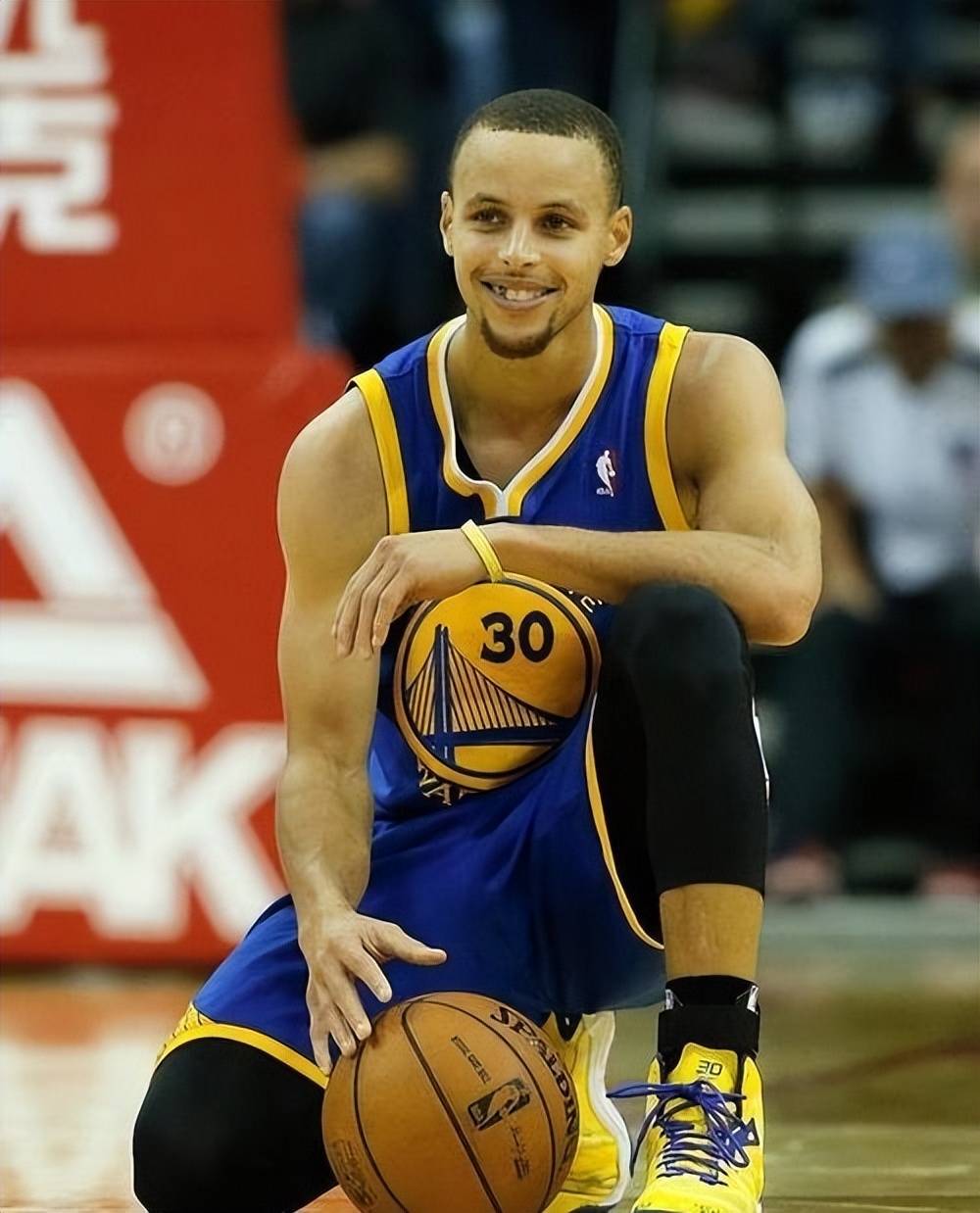 场提供了新 场提供了新