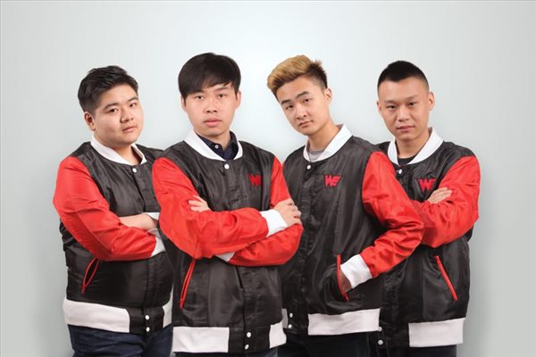 对比赛的掌 对比赛的掌