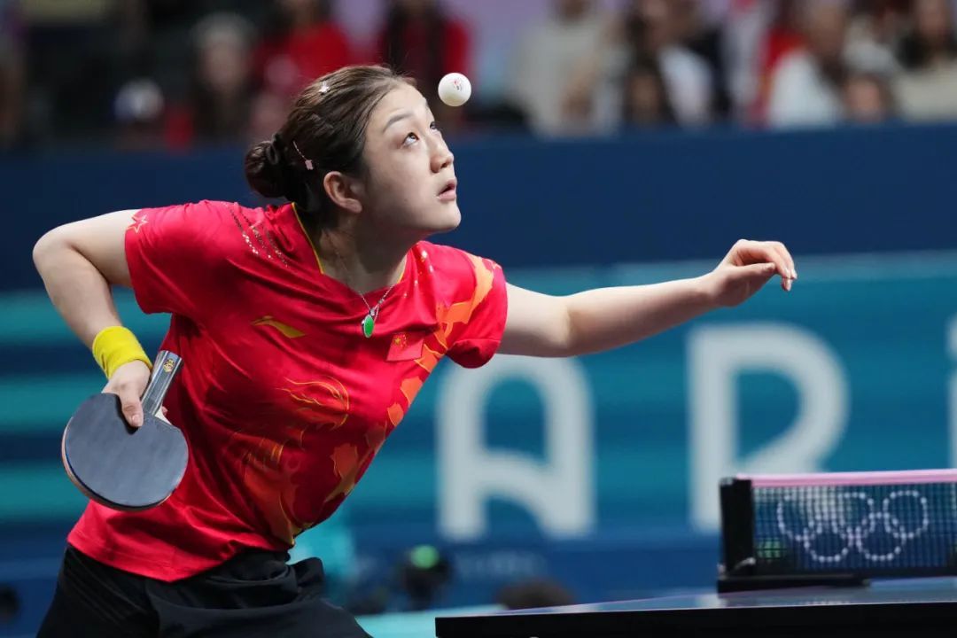 示了中国现 示了中国现