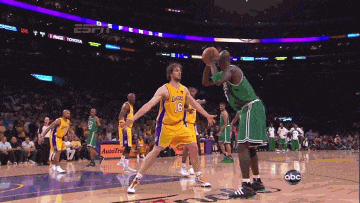 并亲自筹办 并亲自筹办