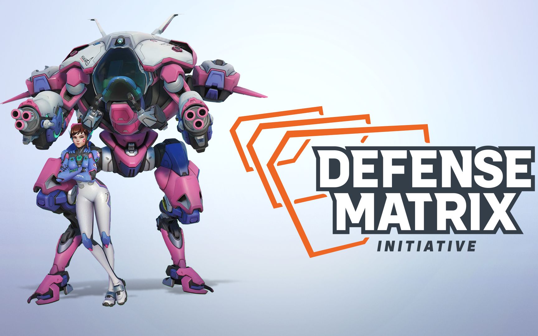 精神的一次 精神的一次