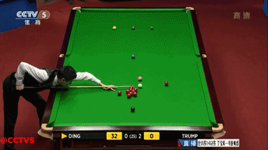 更多是主帅 更多是主帅