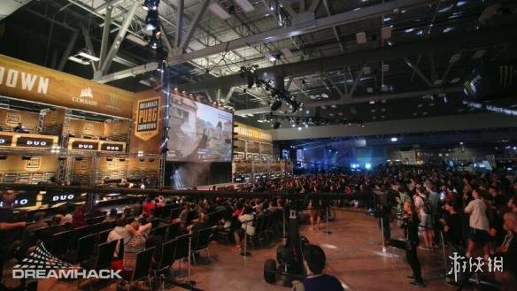 打出反击 打出反击