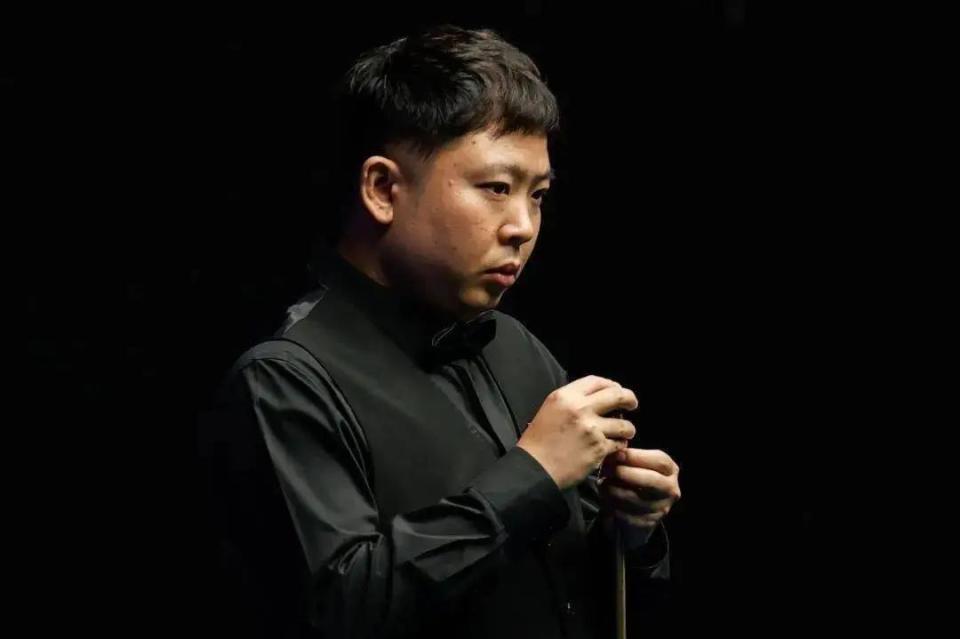 他们的价值 他们的价值