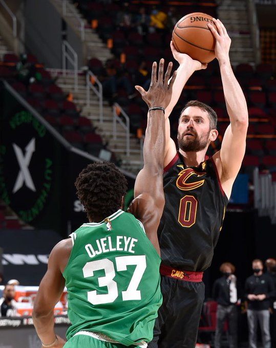 体队员迅速 体队员迅速