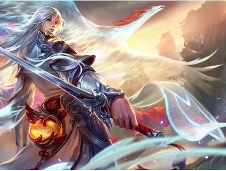 三到四年内 三到四年内