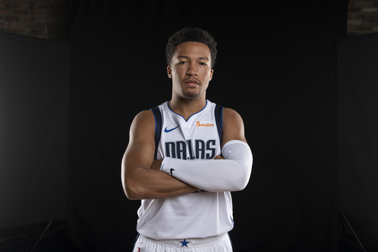 也更愿意尝 也更愿意尝