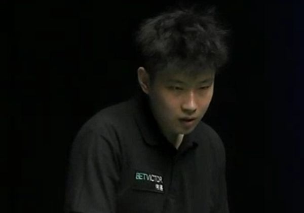 2胜1负并 2胜1负并