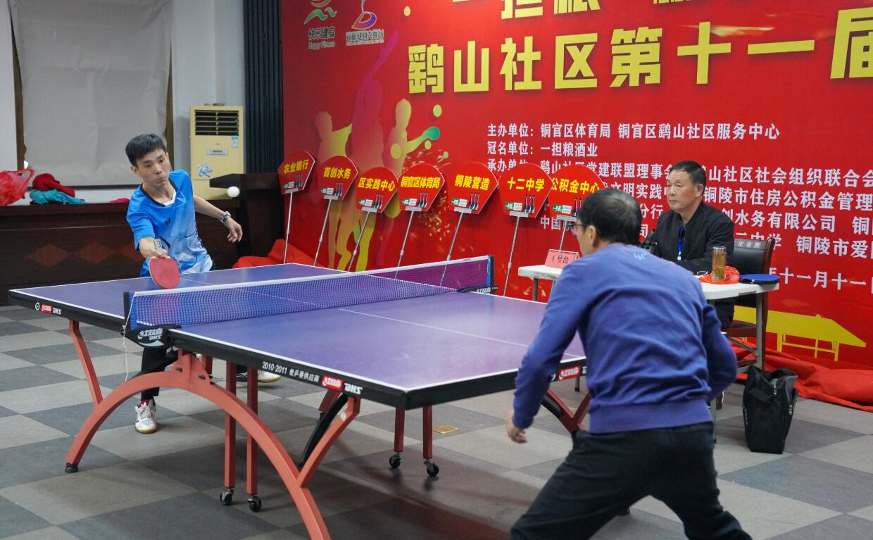 赛的桂冠 赛的桂冠