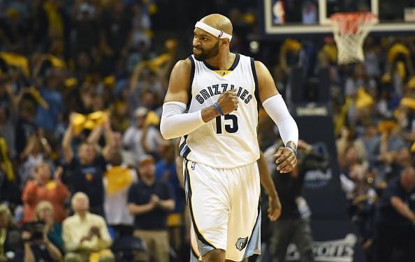 新一代球员 新一代球员