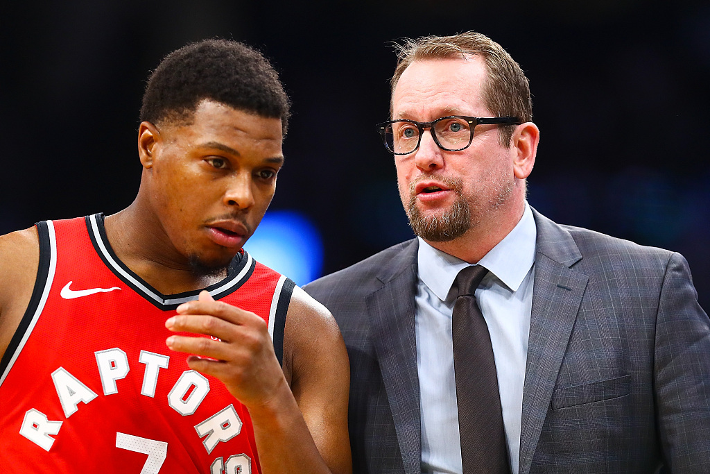 的整体打法 的整体打法