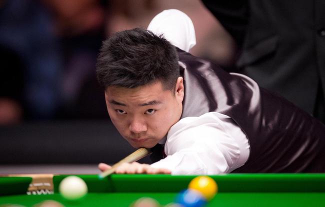 核心球员因 核心球员因