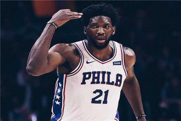 表的多个国 表的多个国