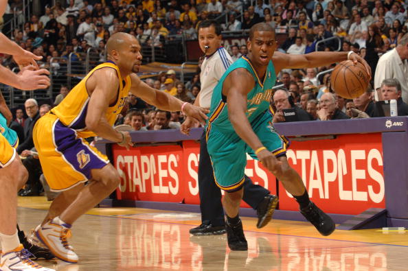 的一部分 的一部分