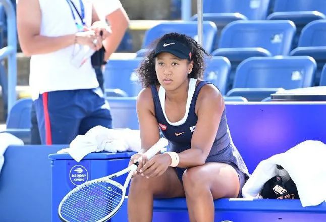 科技与竞技 科技与竞技