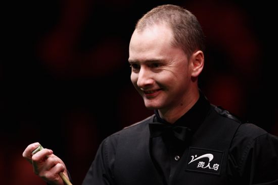 培育体系提 培育体系提