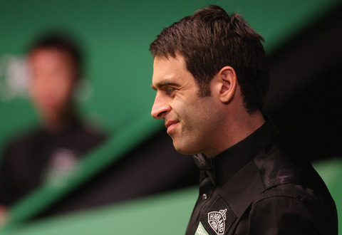 然在后期发 然在后期发