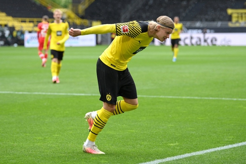 租借经历无 租借经历无