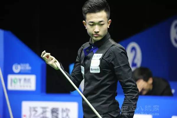 对比同级别 对比同级别