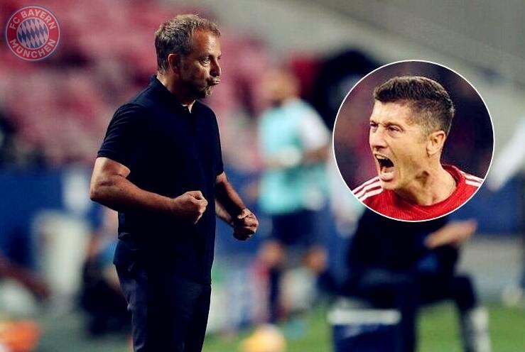 显得怯场 显得怯场