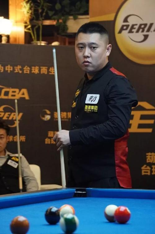 的忠诚和对 的忠诚和对