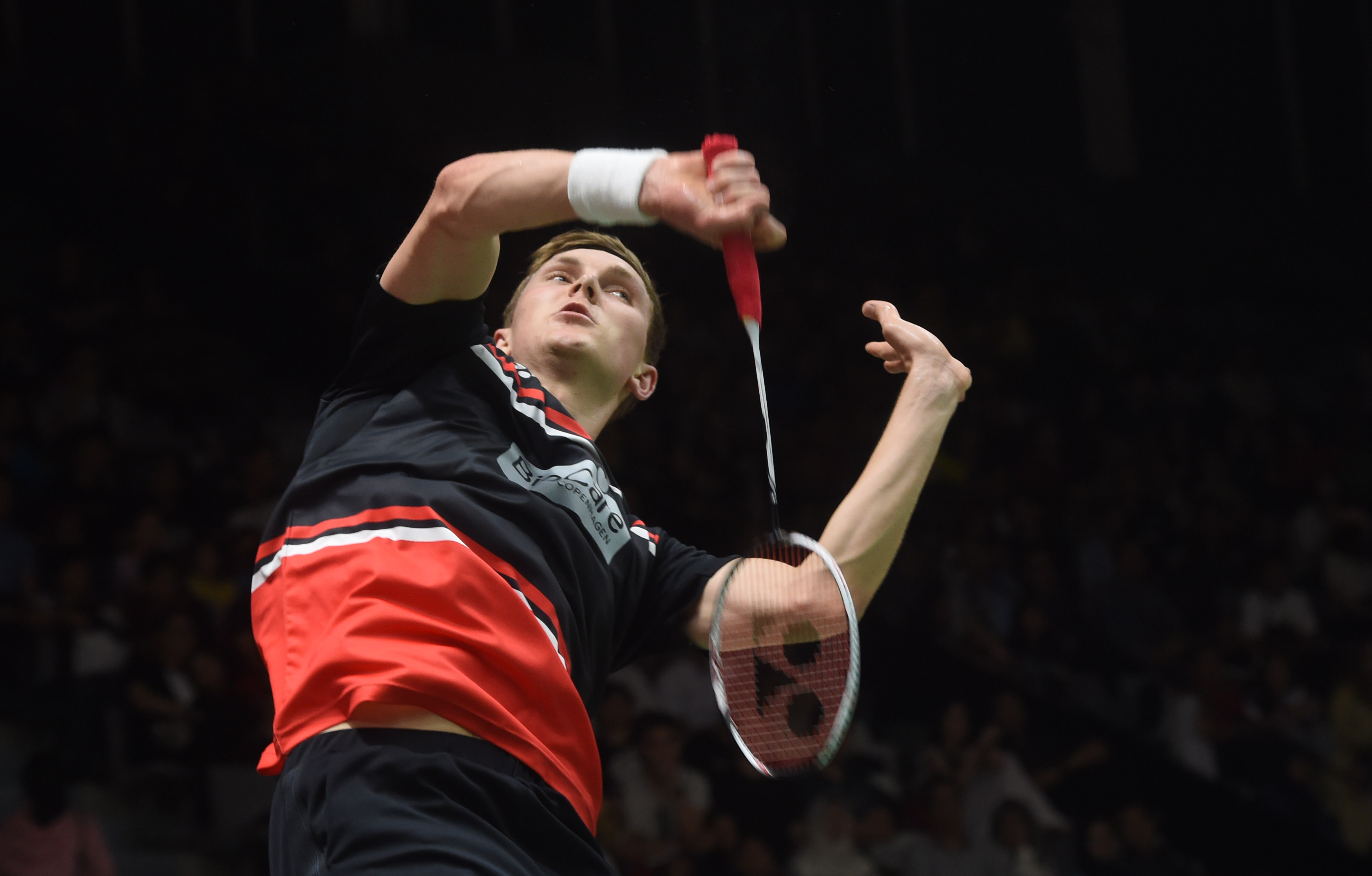 印证了调整 印证了调整