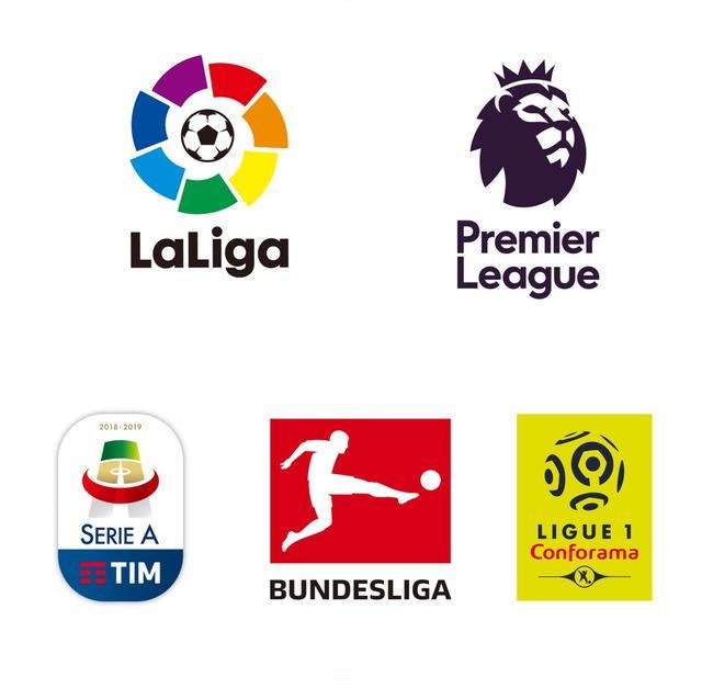 挥最佳水平 挥最佳水平