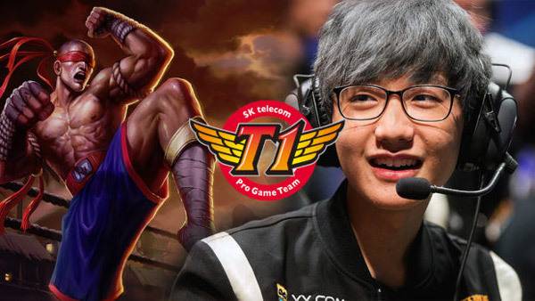 正如哈马里 正如哈马里