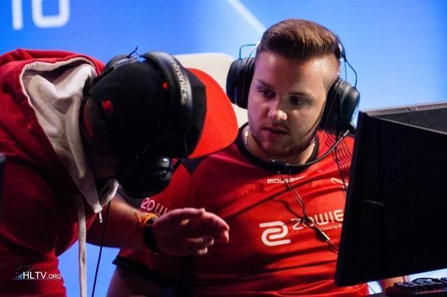 这样才能激 这样才能激