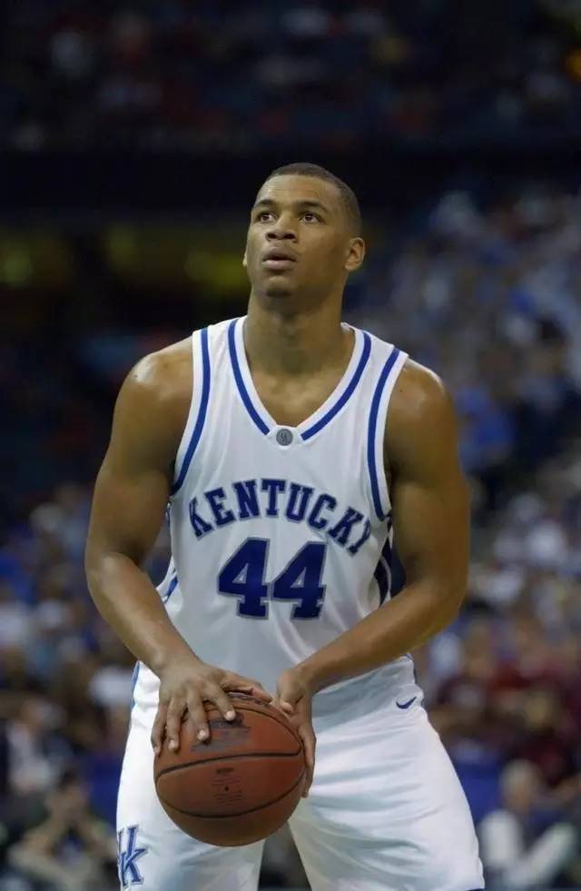 但能胜任多 但能胜任多