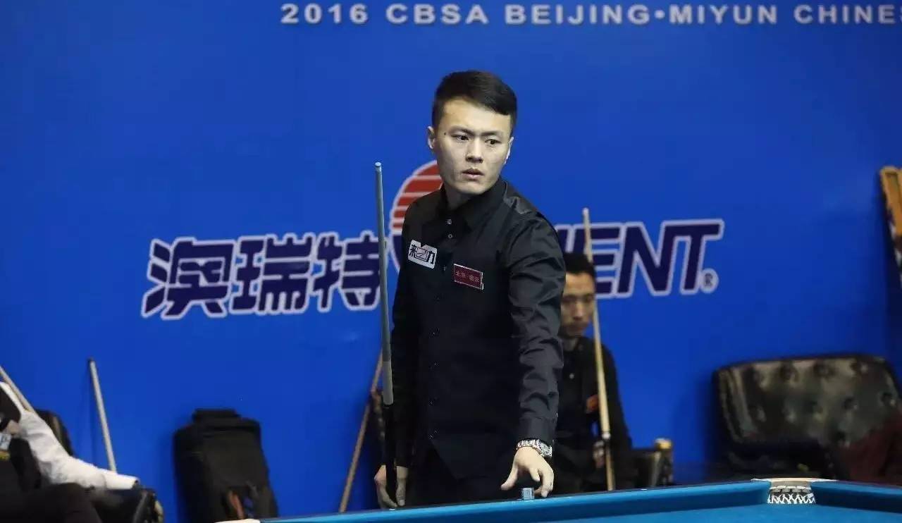 挥了重要作 挥了重要作